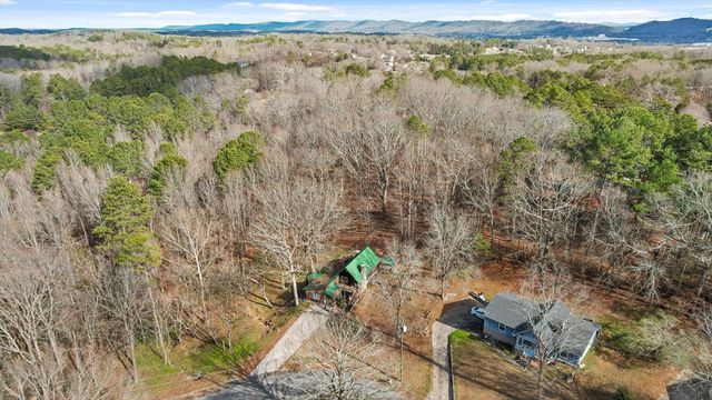 486 E Sharon Circle, Ringgold, GA 30736