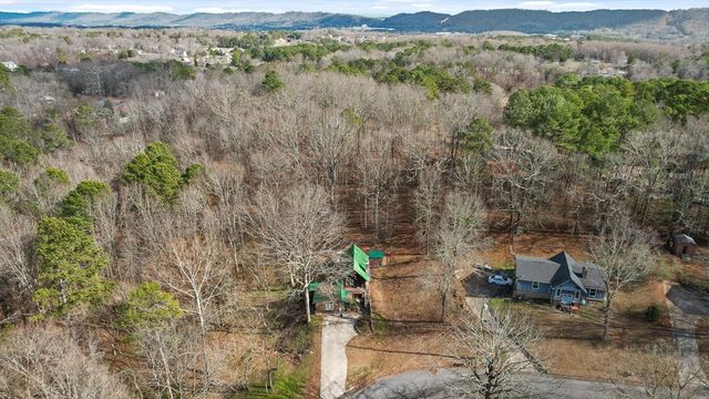 486 E Sharon Circle, Ringgold, GA 30736