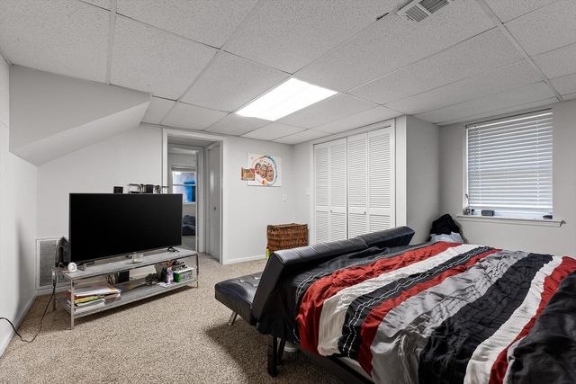 486 E Sharon Circle, Ringgold, GA 30736