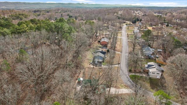 486 E Sharon Circle, Ringgold, GA 30736