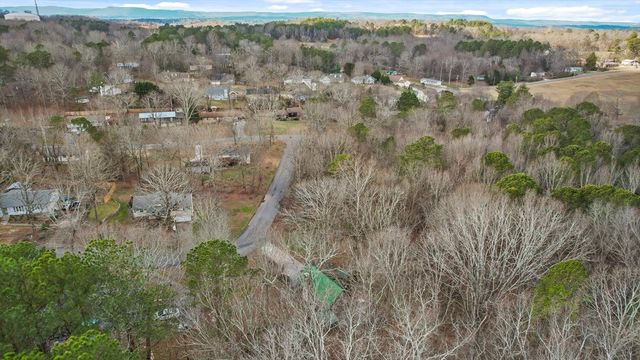 486 E Sharon Circle, Ringgold, GA 30736