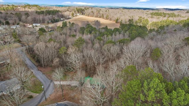 486 E Sharon Circle, Ringgold, GA 30736