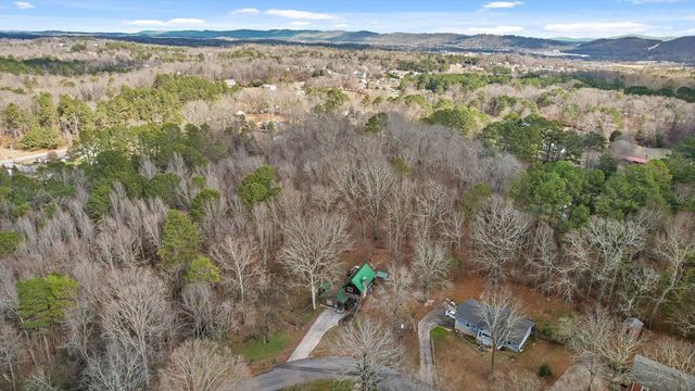 486 E Sharon Circle, Ringgold, GA 30736