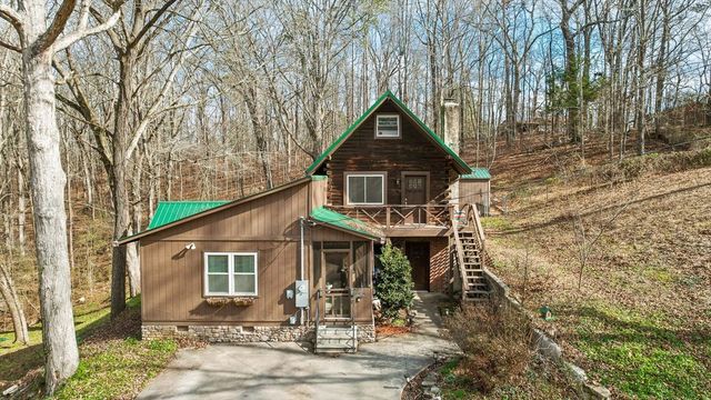 486 E Sharon Circle, Ringgold, GA 30736