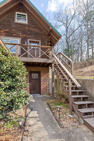 486 E Sharon Circle, Ringgold, GA 30736