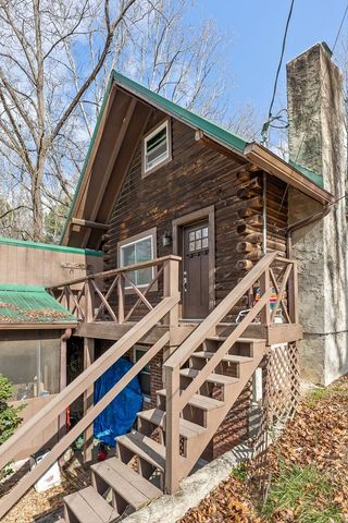 486 E Sharon Circle, Ringgold, GA 30736