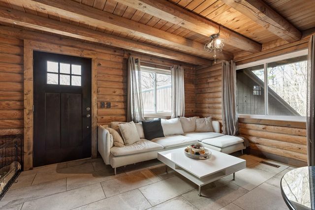 486 E Sharon Circle, Ringgold, GA 30736