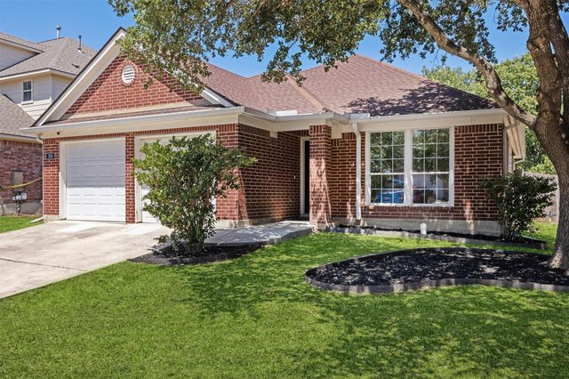 310 Spring DR, Kyle, TX 78640