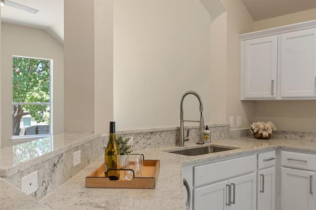 310 Spring DR, Kyle, TX 78640