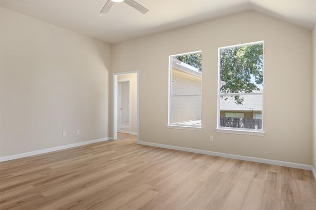 310 Spring DR, Kyle, TX 78640