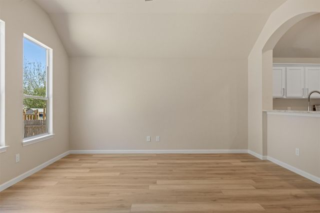 310 Spring DR, Kyle, TX 78640