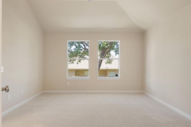 310 Spring DR, Kyle, TX 78640