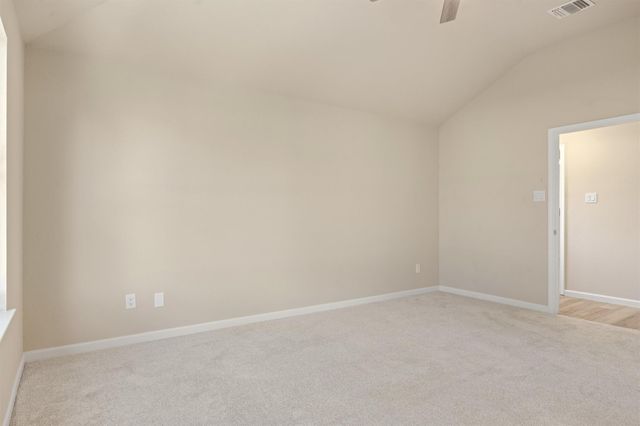 310 Spring DR, Kyle, TX 78640