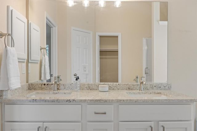 310 Spring DR, Kyle, TX 78640