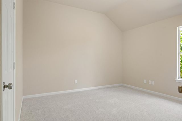310 Spring DR, Kyle, TX 78640