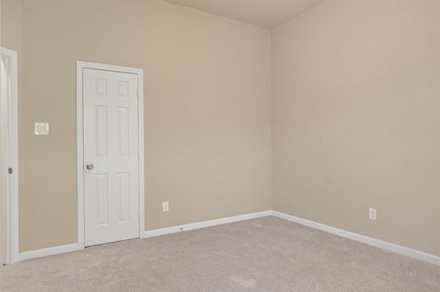 310 Spring DR, Kyle, TX 78640