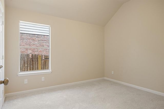 310 Spring DR, Kyle, TX 78640
