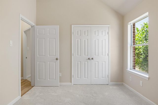 310 Spring DR, Kyle, TX 78640