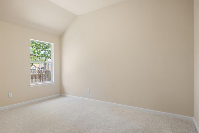 310 Spring DR, Kyle, TX 78640