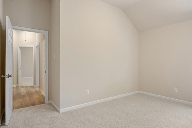 310 Spring DR, Kyle, TX 78640