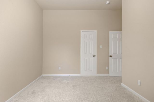310 Spring DR, Kyle, TX 78640
