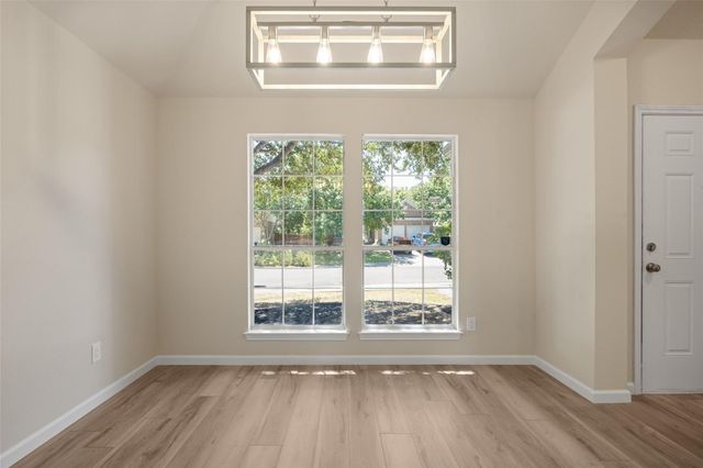 310 Spring DR, Kyle, TX 78640