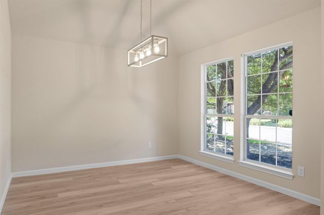 310 Spring DR, Kyle, TX 78640