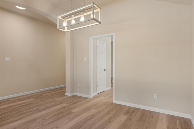 310 Spring DR, Kyle, TX 78640