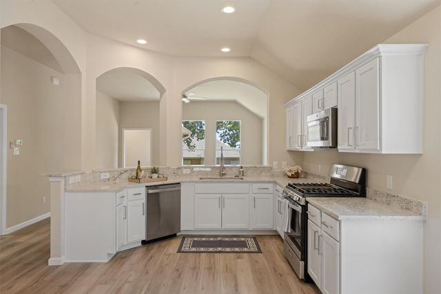 310 Spring DR, Kyle, TX 78640
