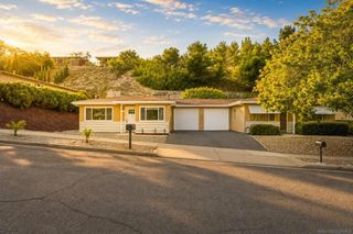 3746 Gail Dr, Oceanside, CA 92056