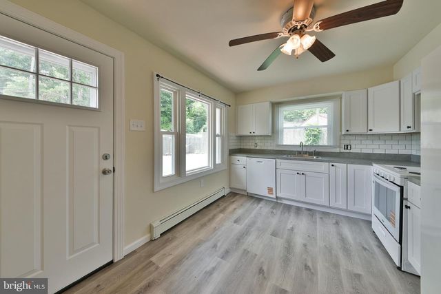 422 WILLOW GROVE AVE, Glenside, PA 19038
