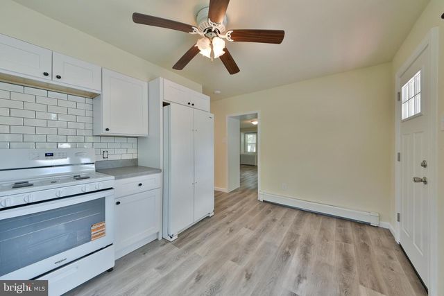 422 WILLOW GROVE AVE, Glenside, PA 19038