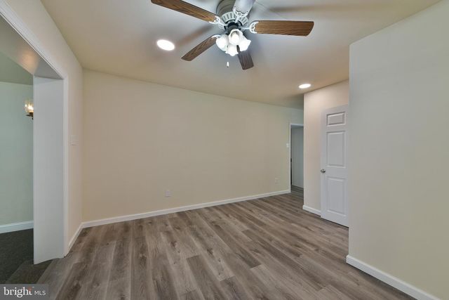 422 WILLOW GROVE AVE, Glenside, PA 19038