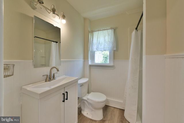 422 WILLOW GROVE AVE, Glenside, PA 19038