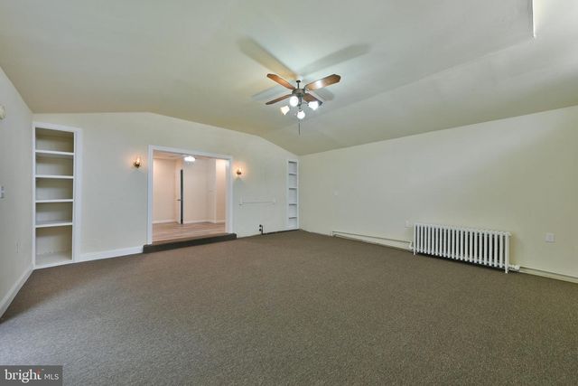 422 WILLOW GROVE AVE, Glenside, PA 19038