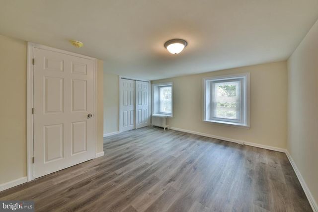 422 WILLOW GROVE AVE, Glenside, PA 19038