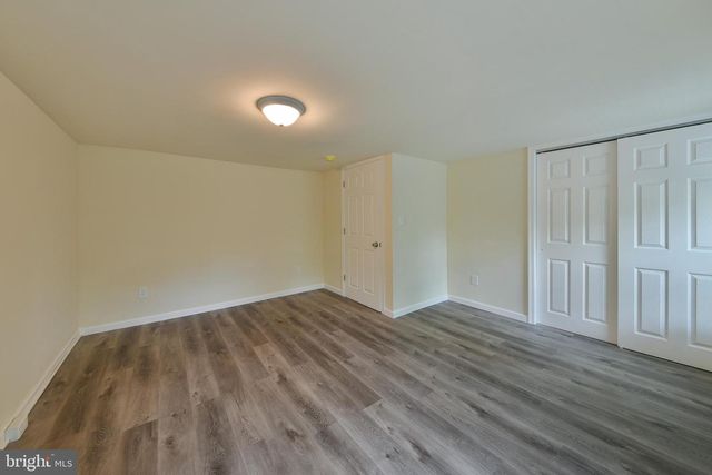 422 WILLOW GROVE AVE, Glenside, PA 19038