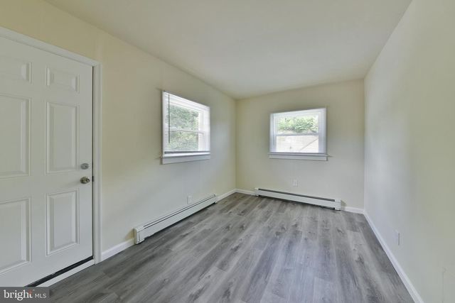 422 WILLOW GROVE AVE, Glenside, PA 19038