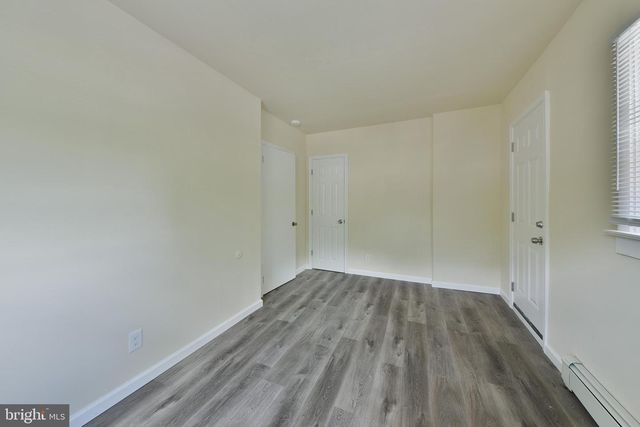 422 WILLOW GROVE AVE, Glenside, PA 19038