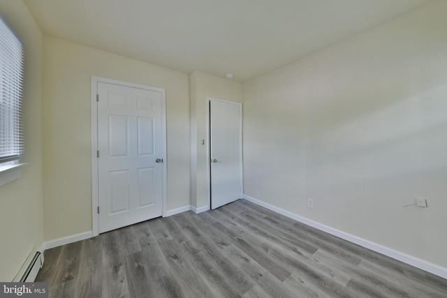 422 WILLOW GROVE AVE, Glenside, PA 19038