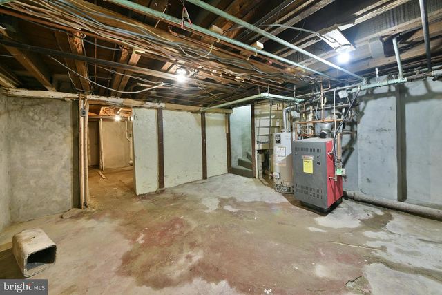 422 WILLOW GROVE AVE, Glenside, PA 19038