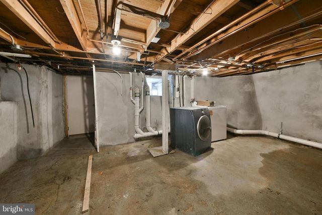 422 WILLOW GROVE AVE, Glenside, PA 19038
