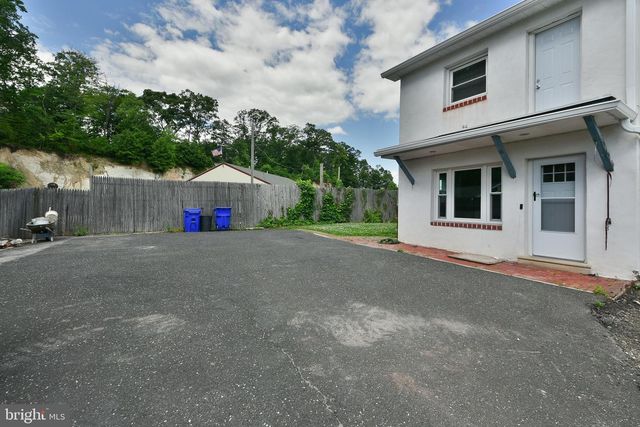 422 WILLOW GROVE AVE, Glenside, PA 19038