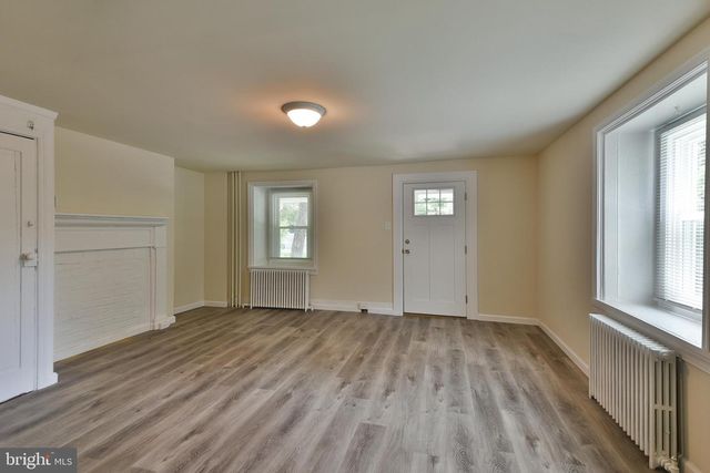 422 WILLOW GROVE AVE, Glenside, PA 19038