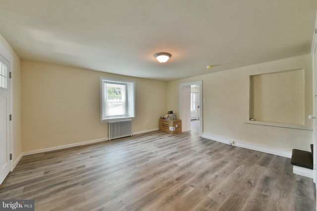 422 WILLOW GROVE AVE, Glenside, PA 19038