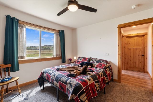 15 Sky View, Ennis, MT 59729