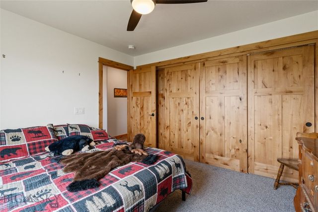 15 Sky View, Ennis, MT 59729