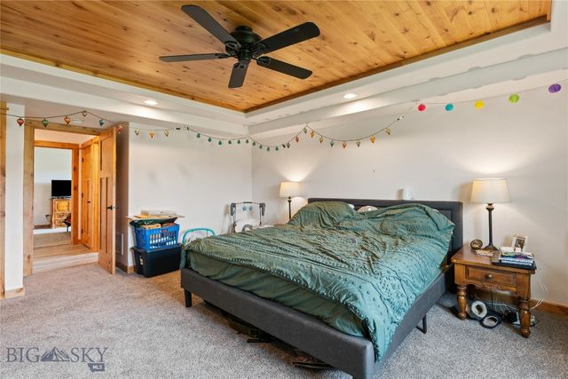 15 Sky View, Ennis, MT 59729