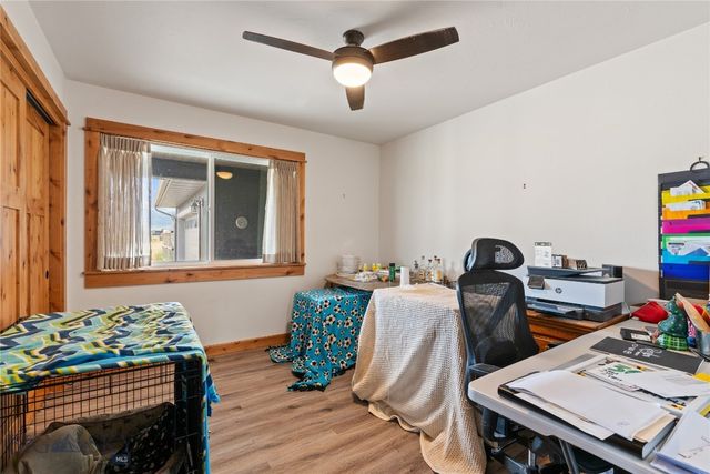 15 Sky View, Ennis, MT 59729