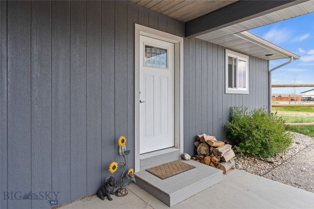 15 Sky View, Ennis, MT 59729